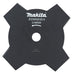 EAN 0088381541077 - Makita D-66008 accesorio para cortaborde y desbrozadora imagen 1
