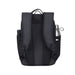 EAN 4260709010373 - Rivacase Aviva 35,6 cm (14") Mochila Negro imagen 4