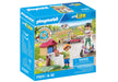 EAN 4008789715111 - Playmobil 71511 set de juguetes imagen 1