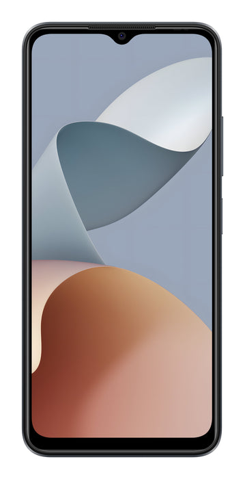 EAN 6902176108099 - ZTE Blade A54 16,8 cm (6.6") SIM doble Android 13 4G USB Tipo C 4 GB 128 GB 5000 mAh Gris imagen 1