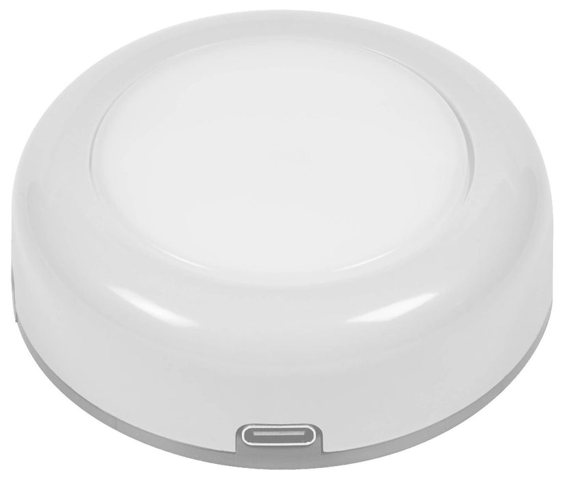 EAN 4058075849280 - Osram 4058075849280 no categorizado imagen 2