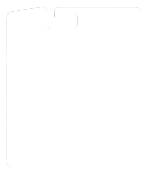 EAN 0194735251599 - Disney Pixar Cars HYM84 vehículo de juguete imagen 1