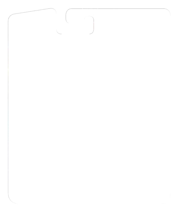 EAN 0194735251599 - Disney Pixar Cars HYM84 vehículo de juguete imagen 1