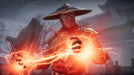 EAN 5051893238716 - Sony Mortal Kombat 11, PS4 Estándar PlayStation 4 imagen 5