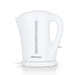 EAN 8436044538582 - Orbegozo KT 6003 tetera eléctrica 1,7 L 2200 W Blanco imagen 2