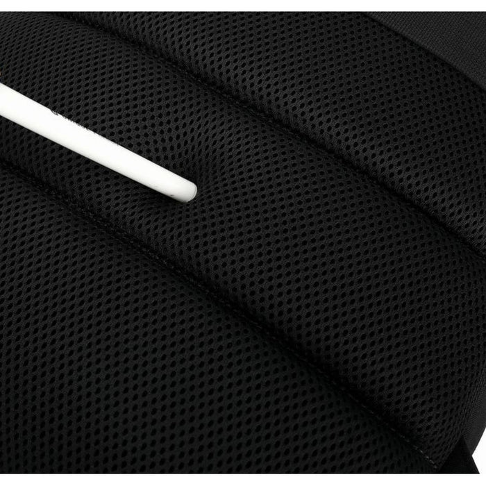 EAN 8021735198154 - Celly DAYPACKBK mochila Mochila informal Negro imagen 4