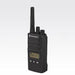 EAN 5031753006396 - Motorola XT460 two-way radios 16 canales 446.00625 - 446.19375 MHz Negro imagen 1