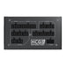 EAN 0761345200097 - Antec HIGH CURRENT GAMER HCG850 PRO Platinum ATX 3.1 unidad de fuente de alimentación 850 W 20+4 pin ATX  imagen 7