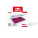 EAN 9004362519409 - Colop SKCMCR almohadilla para sello Rosa 1 pieza(s) imagen 4