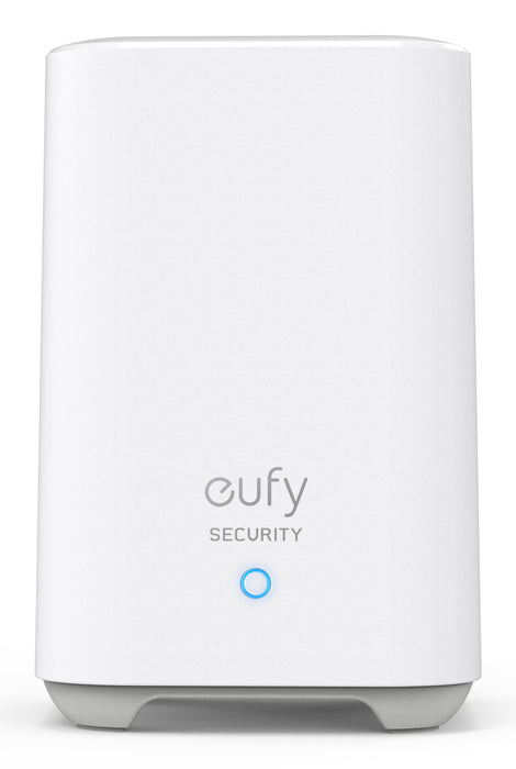 EAN 0194644017804 - Eufy T8990321 sistema de seguridad inteligente para el hogar Wi-Fi imagen 5