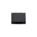 EAN 4034303012220 - Intenso Micro Line unidad flash USB 8 GB USB tipo A 2.0 Negro imagen 4