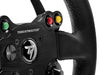 EAN 3362934001186 - Thrustmaster 4060057 mando y volante Negro Digital PC, Playstation 3, PlayStation 4, Xbox One imagen 2