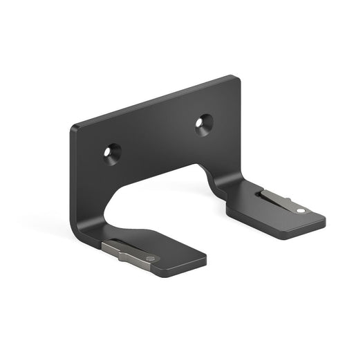 EAN 4251364740460 - PureLink M2-MNT-3000 parte y pieza de mobiliario para ordenador imagen 1