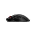 EAN 0197498115382 - HyperX Pulsefire Haste 2 Core Wireless Black/Black Gaming Mouse ratón Juego Ambidextro USB tipo A 3600 DP imagen 10