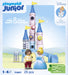 EAN 4008789714572 - Playmobil 71457 set de juguetes imagen 2