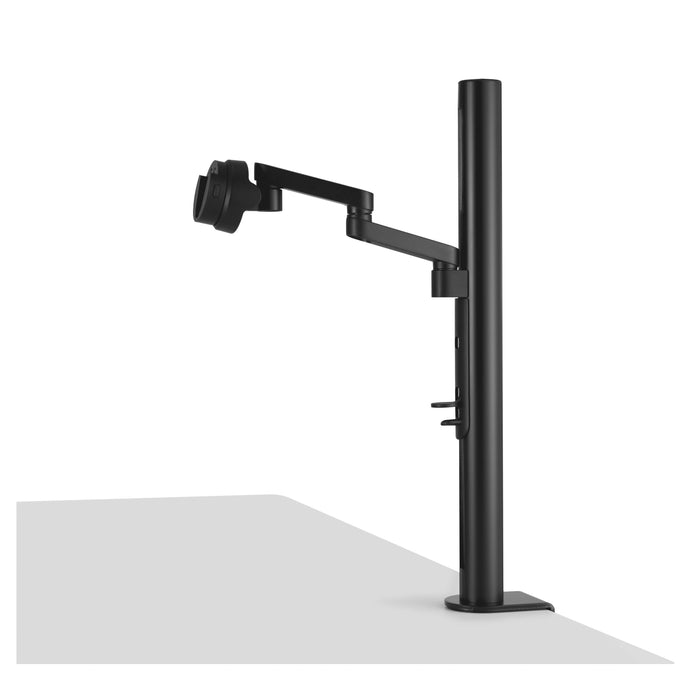 EAN 4711081911432 - ASUS ZenScreen MB249C pantalla para PC 60,5 cm (23.8") 1920 x 1080 Pixeles Full HD LED Negro imagen 14