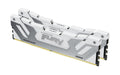 EAN 0740617346831 - Kingston Technology FURY Renegade módulo de memoria 2 x 24 GB 8400 MT/s imagen 1