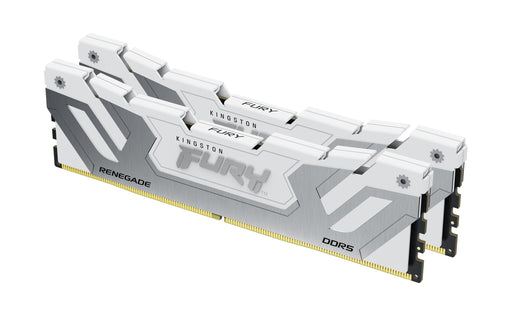 EAN 0740617346831 - Kingston Technology FURY Renegade módulo de memoria 2 x 24 GB 8400 MT/s imagen 1