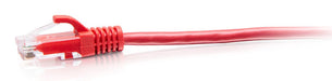 EAN 0757120301646 - C2G C2G30164 cable de red 3,05 m U/UTP (UTP) imagen 2