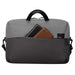 EAN 0092636360924 - Targus Sagano 35,6 cm (14") Slip case Negro, Gris imagen 8