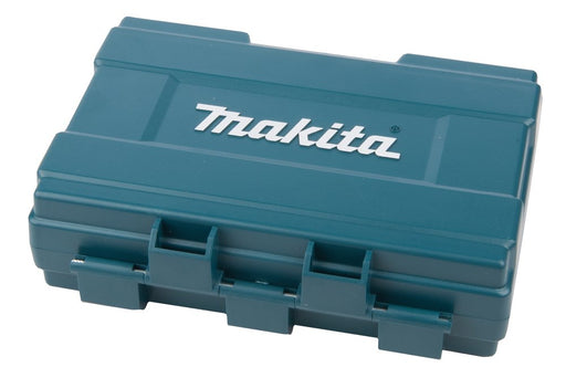EAN 0088381481359 - Makita B-55697 punta de destornillador 43 pieza(s) imagen 2