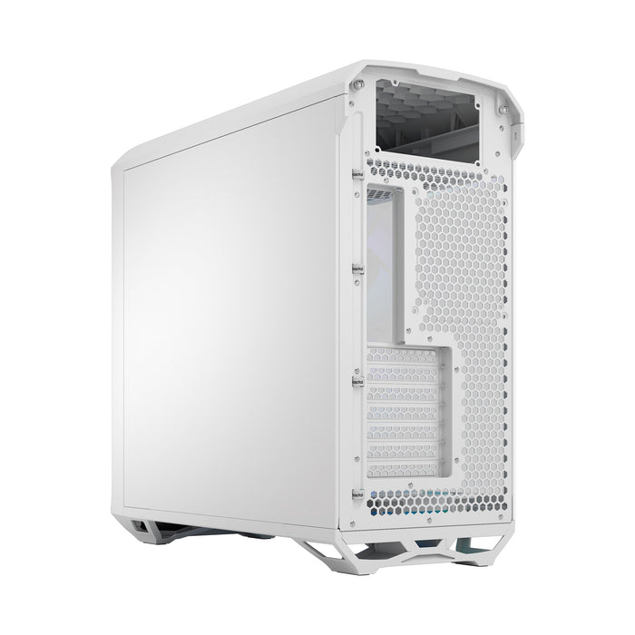 EAN 7340172705239 - Fractal Design Torrent Blanco imagen 9