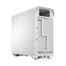 EAN 7340172705239 - Fractal Design Torrent Blanco imagen 9