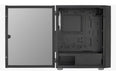 EAN 4710562759440 - Aerocool Graphite-G-BK-v2 Midi Tower Negro imagen 4