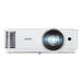EAN 4713883595667 - Acer S1286Hn Proyector de alcance estándar 3500 lúmenes ANSI DLP XGA (1024x768) Blanco imagen 1