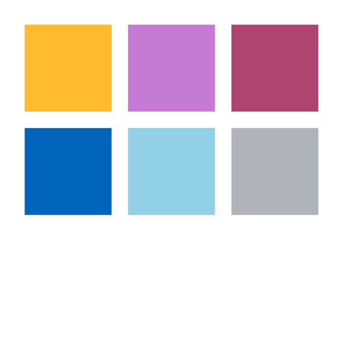 EAN 4007817077245 - Staedtler 323SB6CS12 rotulador imagen 3