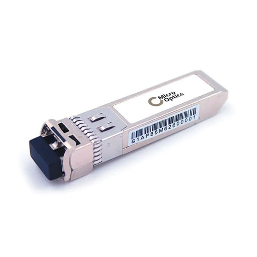 EAN 5704174260059 - Lanview MO-DS-SFP-FC16G-LW red modulo transceptor Fibra óptica 16000 Mbit/s SFP+ 1310 nm imagen 1