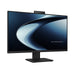EAN 4711636211628 - ASUS ExpertCenter P400 AiO P470VAK-BPE1640 68,6 cm (27") 1920 x 1080 Pixeles PC todo en uno DDR5-SDRAM Wi imagen 3