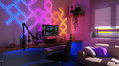 EAN 4897105332039 - Nanoleaf Lines Squared Expansion Pack Otro imagen 8