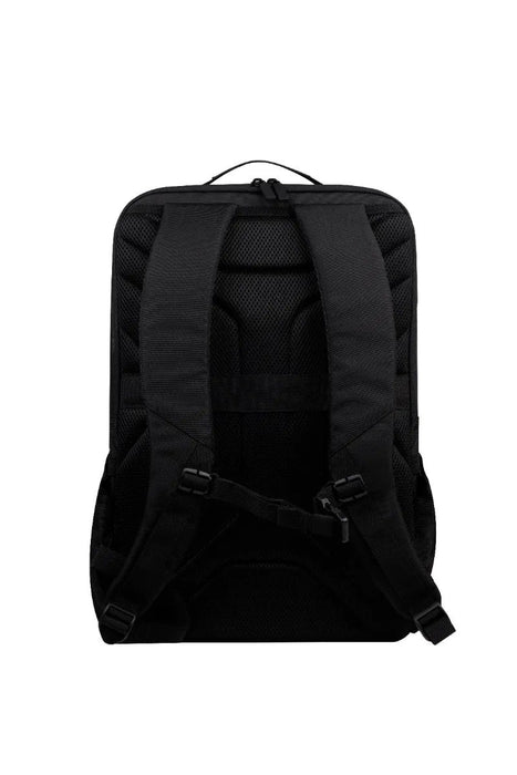 EAN 4711121746932 - Acer Predator Gaming Extreme Backpack 17" mochila Mochila de gaming Negro Poliéster imagen 6