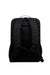 EAN 4711121746932 - Acer Predator Gaming Extreme Backpack 17" mochila Mochila de gaming Negro Poliéster imagen 6