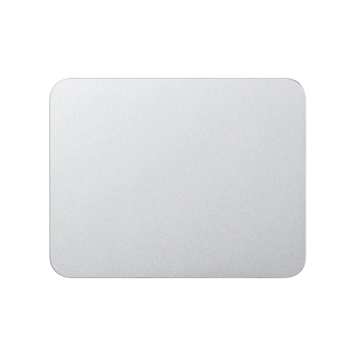 EAN 4711387496763 - ASUS NUC 14 Pro+ RNUC14RVSU900000I UCFF Plata 185H imagen 10