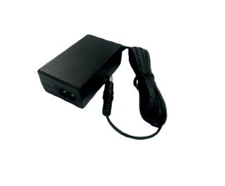 EAN 7050770222402 - Overland-Tandberg 1022240 adaptador e inversor de corriente Interior Negro imagen 1