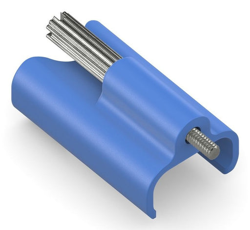 EAN 4251364751541 - PureLink PI-TLS102 accesorio para cable Clavija de codificación por colores imagen 1