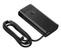 EAN 198990310497 - HP USB-C 140W Laptop Chrg EMEA-INTL EN L adaptador e inversor de corriente imagen 4