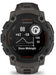 EAN 0753759339463 - Garmin Instinct E 2,29 cm (0.9") MIP 45 mm Digital 176 x 176 Pixeles Negro GPS (satélite) imagen 7