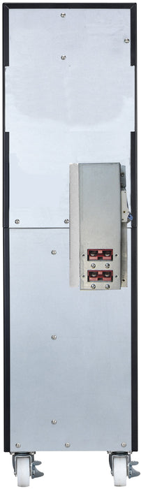 EAN 4260074975437 - PowerWalker 10120558 batería para sistema ups 12 V 9 Ah imagen 2