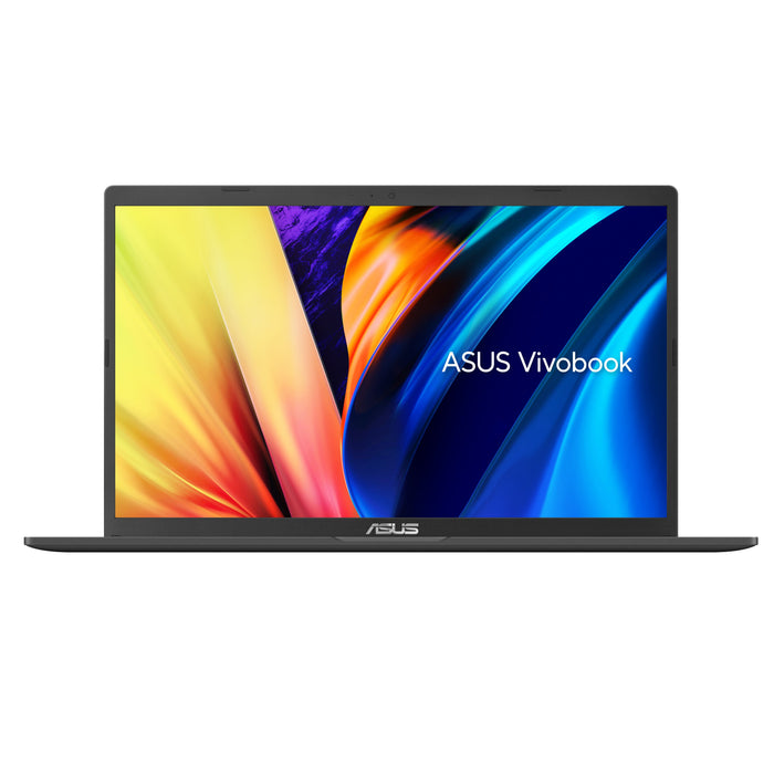 EAN 0195553776820 - ASUS F1500EA-EJ2383W Intel® Core™ i3 39,6 cm (15.6") DDR4-SDRAM Wi-Fi 5 (802.11ac) imagen 3
