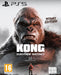 EAN 8436622260317 - Meridiem Games Kong: Survivor Instinct - Titans Edition imagen 2
