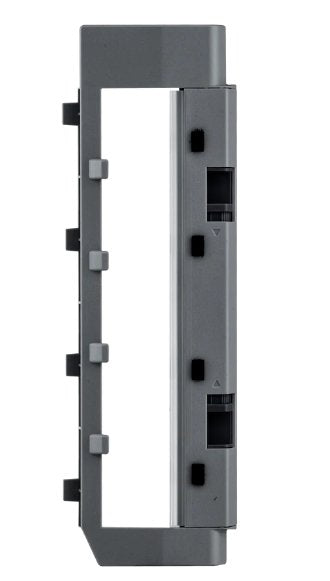 EAN 6970995787603 - Roborock 8.02.0242 accesorio y suministro de vacío Protector de cepillo Robot aspirador imagen 1