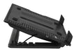 EAN 8435364319369 - iggual RP2V17A Soporte para ordenador portátil Negro 43,2 cm (17") imagen 3