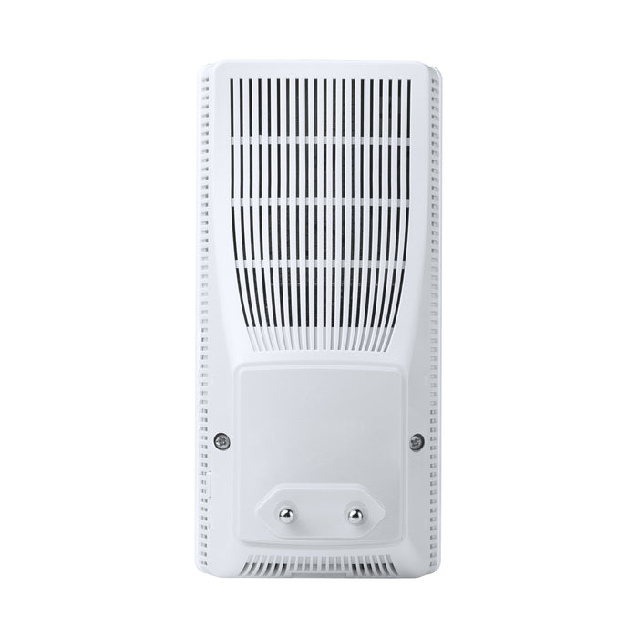 EAN 4711387709351 - ASUS RP-BE58 Doble banda (2,4 GHz / 5 GHz) Wi-Fi 7 (802.11be) Blanco 1 Interno imagen 5