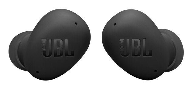 EAN 1200130015373 - JBL Wave Buds 2 Auriculares True Wireless Stereo (TWS) Dentro de oído Llamadas/Música Bluetooth Negro imagen 2
