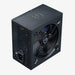 EAN 8436545693292 - Hiditec RL550 unidad de fuente de alimentación 550 W 20+4 pin ATX ATX Negro imagen 3