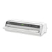 EAN 0043859763436 - Fellowes 5746701 laminador Plastificadora en frío/caliente 2180 mm/min imagen 1