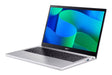 EAN 4711474321909 - Acer Extensa 15 EX215-57-52AB Intel® Core™ i5 i5-13420H Portátil 39,6 cm (15.6") Full HD 16 GB DDR5-SDRAM imagen 4